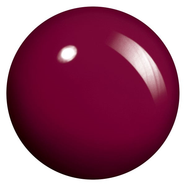 OPI Infinite Shine 15 ml - ISLB78 - Miami Beet