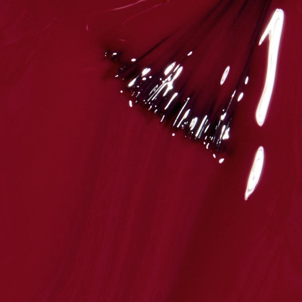 OPI Infinite Shine 15 ml - ISLB78 - Miami Beet