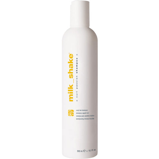 milk_shake Curl Passion Shampooing 300 ml