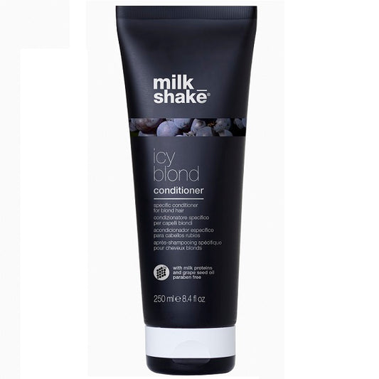 milk_shake Icy Blond Conditioner 250 ml