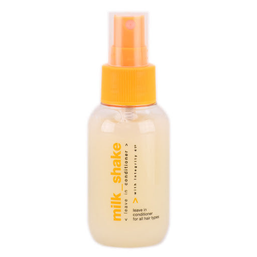 milk_shake Leave in Conditioner 75 ml