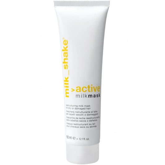 milk_shake Active Yogurt Mask 250 ml
