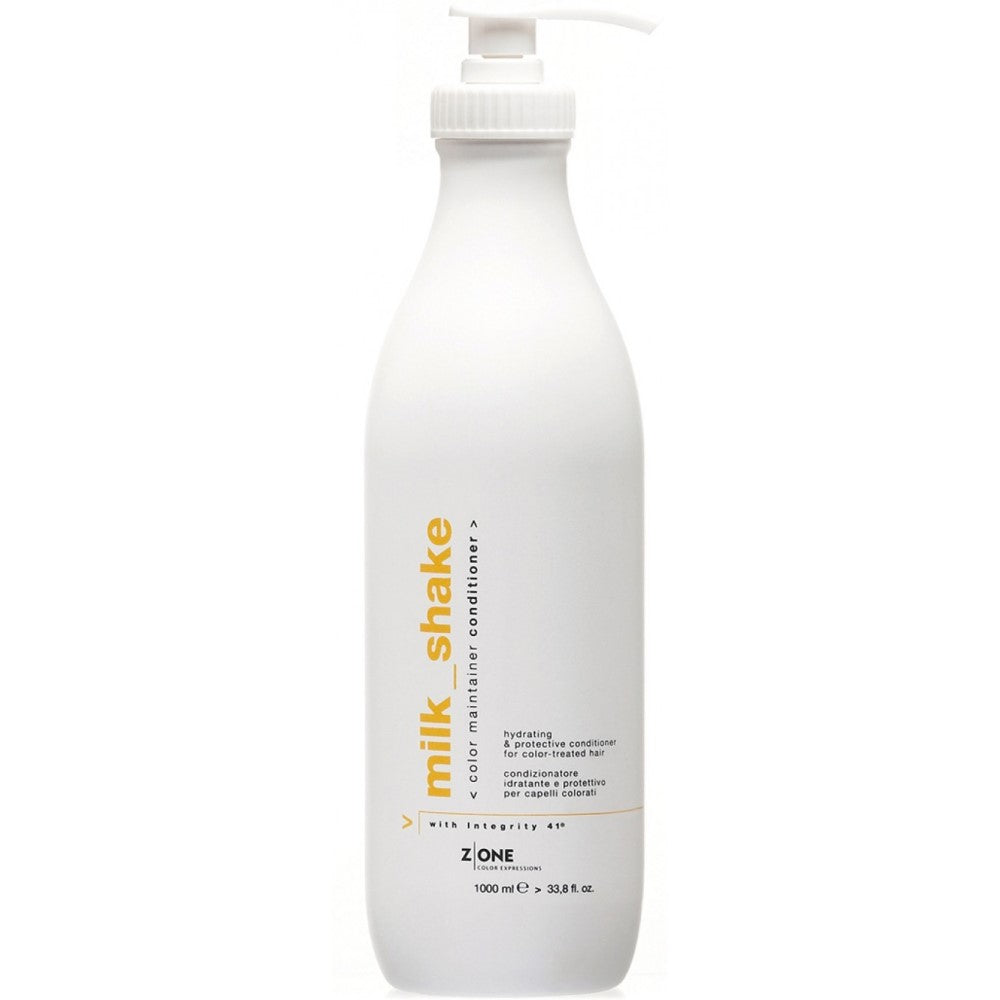 milk_shake Color Maintainer Conditioner 1000 ml