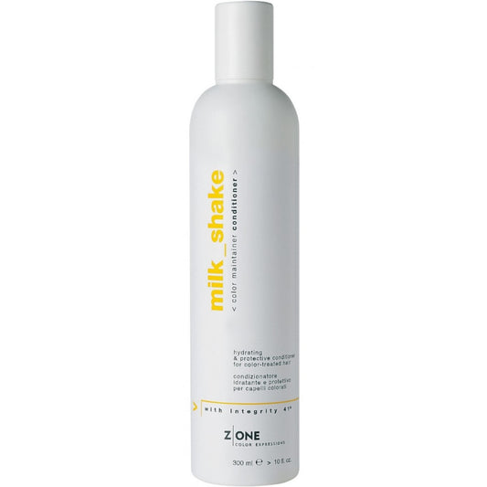 milk_shake Color Maintainer Conditioner 300 ml