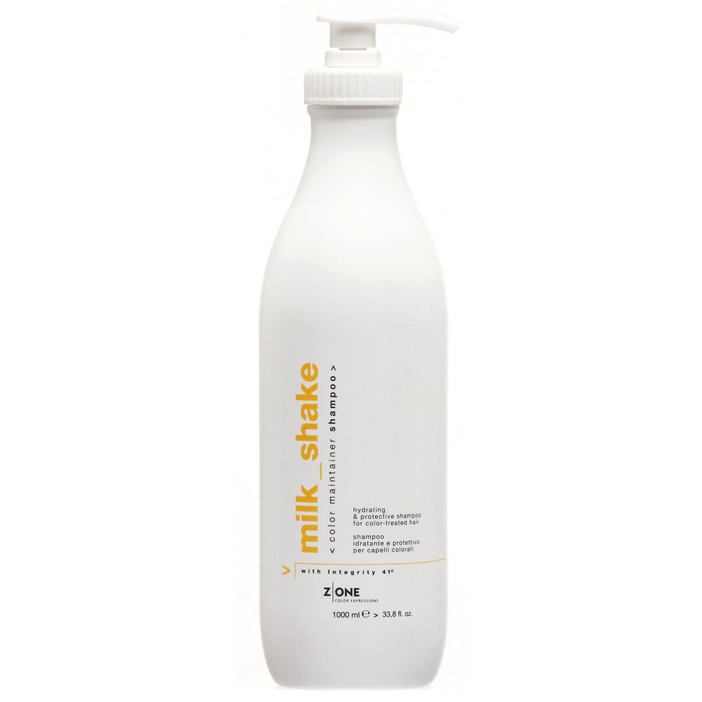 milk_shake Color Maintainer Shampoo 1000 ml