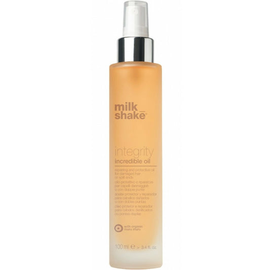 milk_shake Integrity Incredible Oil 100 ml