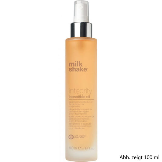 milk_shake Integrity Incredible Oil 50 ml