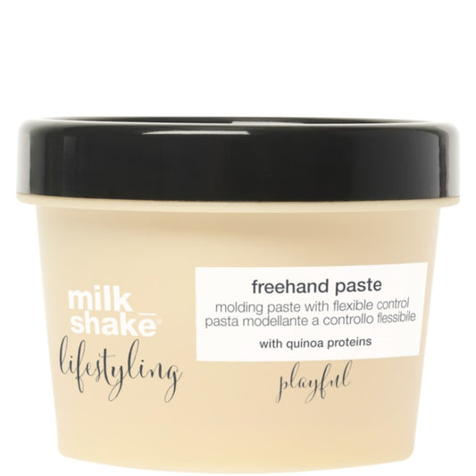 milk_shake Freehand Paste 100 ml