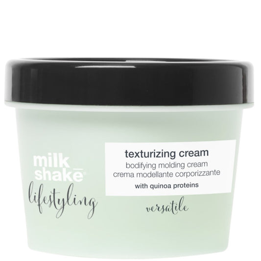 milk_shake Texturizing Cream 100 ml