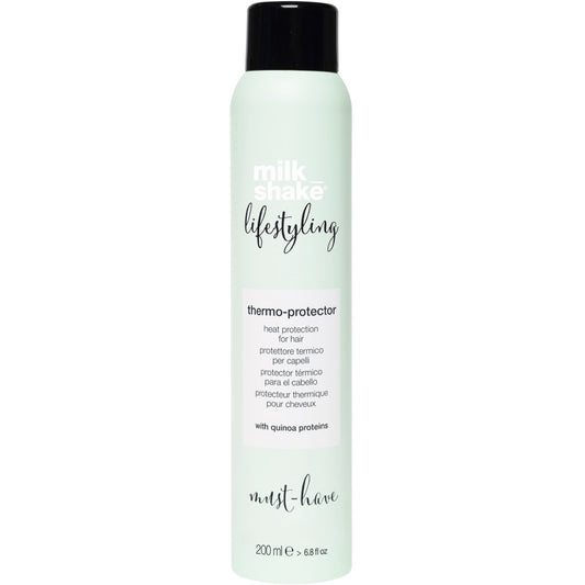 milk_shake Thermo Protector Spray 200 ml
