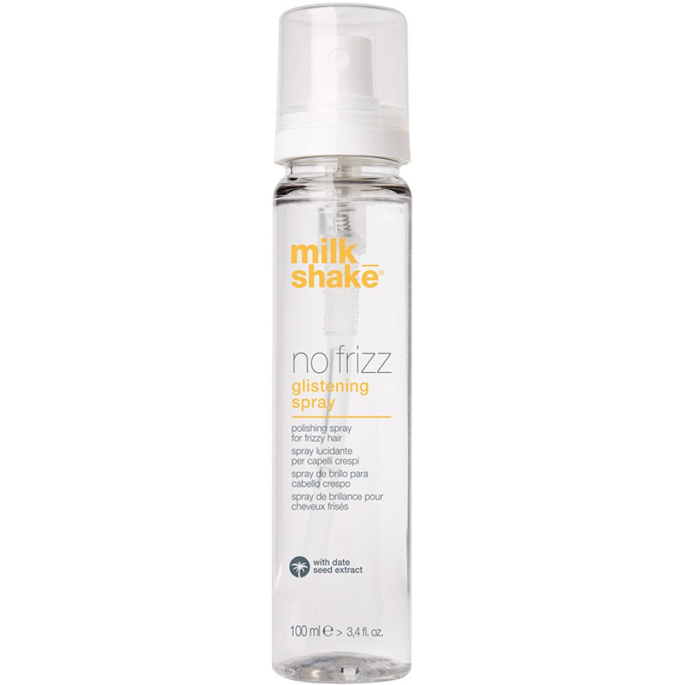 milk_shake Glistening Spray 100 ml