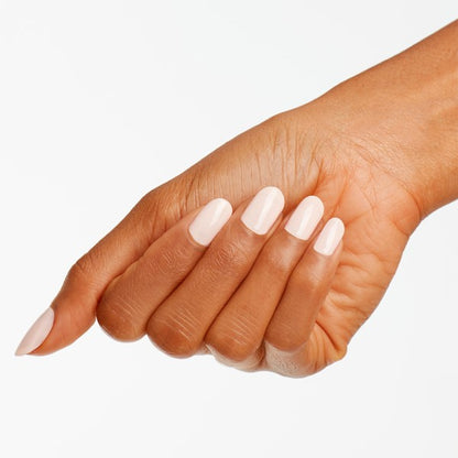OPI Nail Lacquer 15 ml - NLR41 - Mimosas For Mr & Mrs