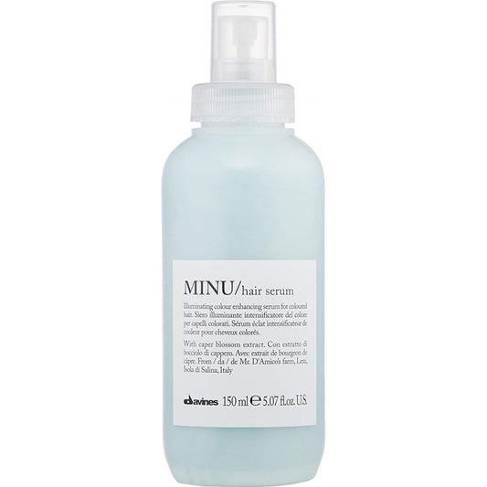 Davines Essential Haircare Minu Serum 150 ml