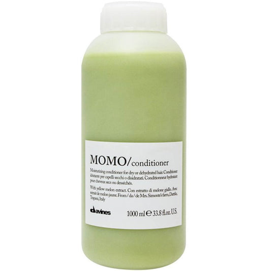Davines Essential Haircare Momo Après-shampooing 1000 ml
