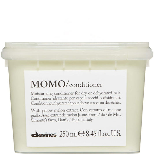 Davines Essential Haircare Momo Conditioner 250 ml