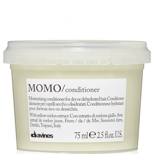 Davines Essential Haircare Momo Conditioner 75 ml