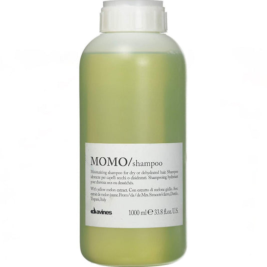 Davines Essential Haircare Momo Shampooing 1000 ml