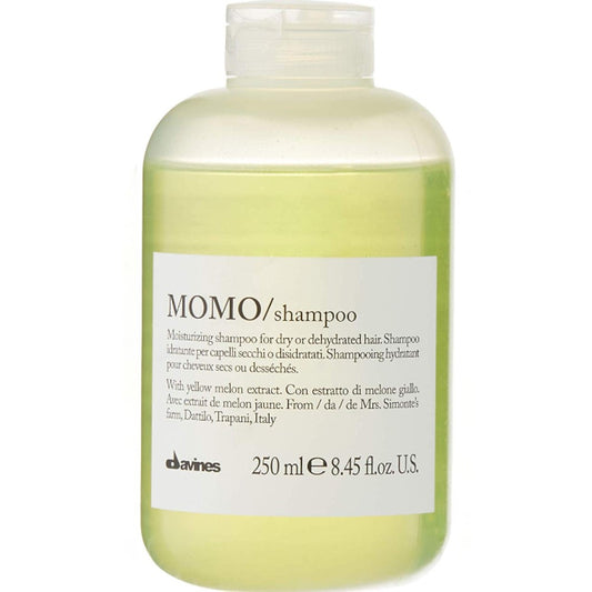 Davines Essential Haircare Momo Shampoo 250 ml