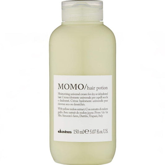 Davines Essential Haircare Momo Hair Potion 150 ml