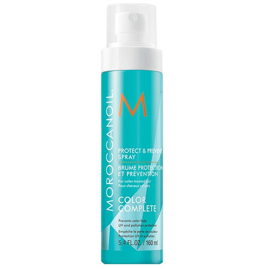 Moroccanoil Protect & Prevent Spray 160ml