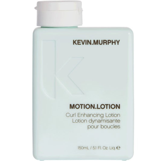 Kevin.Murphy Motion.Lotion 150ml