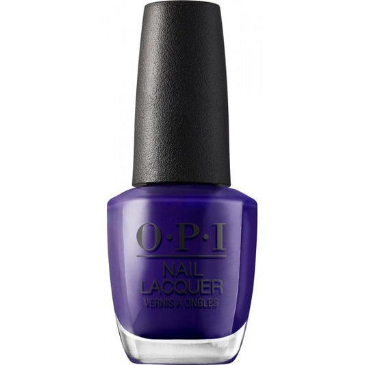 OPI Nail Lacquer 15 ml - NLN47 - Do You Have This Color In Stockholm?