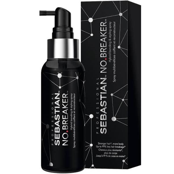 Sebastian No.Breaker 100 ml