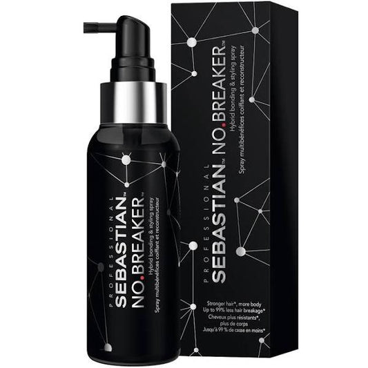 Sebastian No.Breaker 100 ml