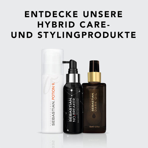 Sebastian No.Breaker 100 ml