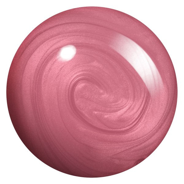 OPI Nail Lacquer 15 ml - NLS45 - Not So Bora-Bora-ing Pink