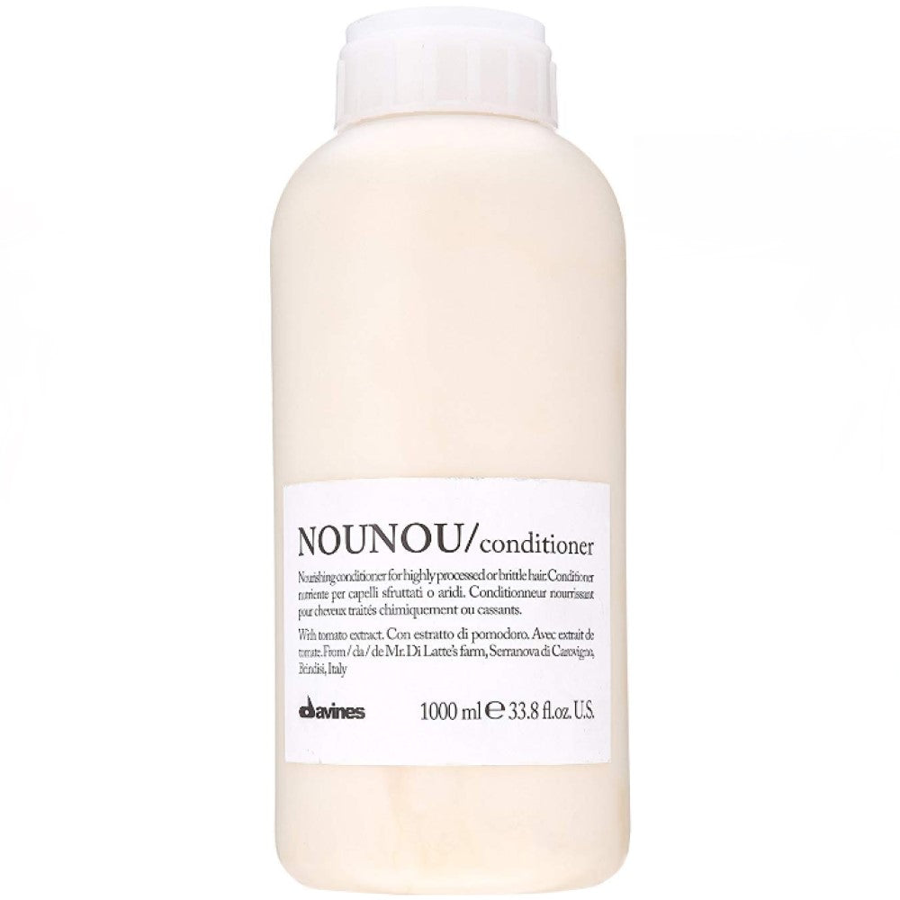 Davines Essential Haircare Nounou Conditioner 1000 ml