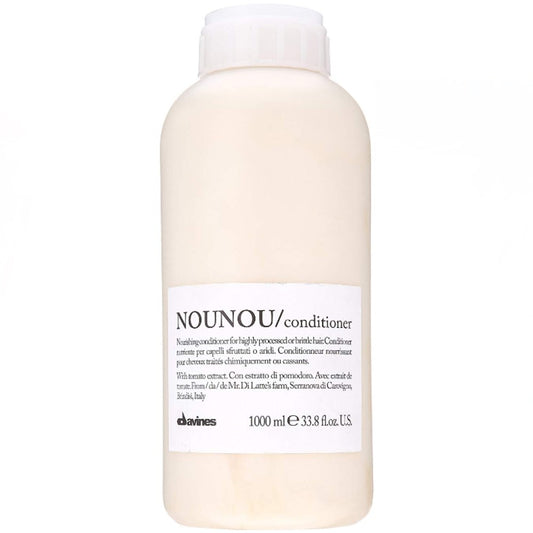 Davines Essential Haircare Nounou Conditioner 1000 ml