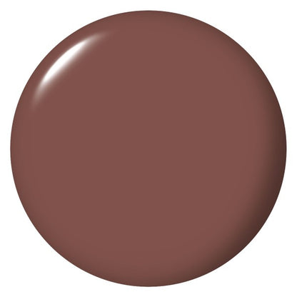 OPI Nail Lacquer 15 ml - NLB85 - Over The Taupe