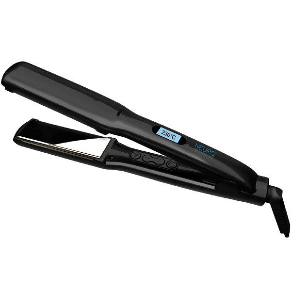 Paul Mitchell Glätteisen Neuro Smooth