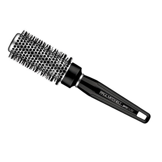 Paul Mitchell Rundbürste Mittel