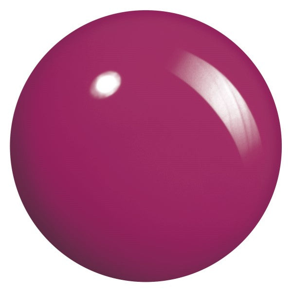 OPI Infinite Shine 15 ml - ISLC09 - Pompeii Purple