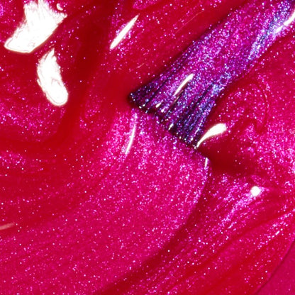 OPI Infinite Shine 15 ml - ISLC09 - Pompeii Purple