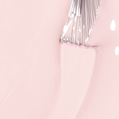 OPI Infinite Shine 15 ml - ISL01 - Pretty Pink Perserveres