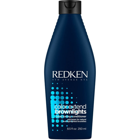 Redken Color Extend Brownlights Conditioner 300 ml
