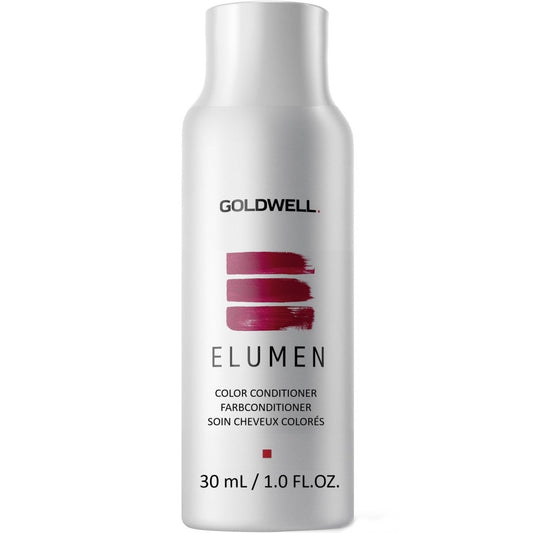 Goldwell Elumen Conditioner Mini 30 ml