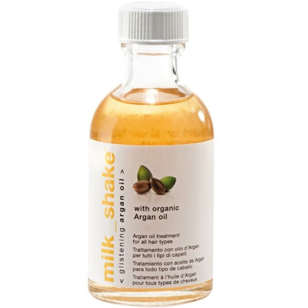 milk_shake Glistening Argan Oil 10 ml