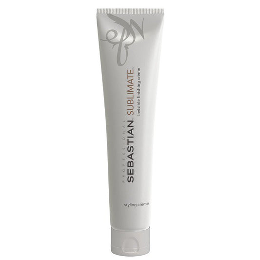 Sebastian Form Sublimate Creme 100ml