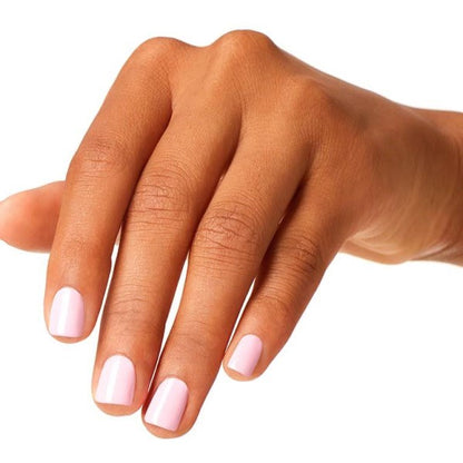 OPI Nail Lacquer 15 ml - NLH71 - Suzi Shops &amp; Island Hops