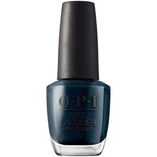 OPI Nail Lacquer 15 ml - NLW53 - CIA = Color Is Awesome