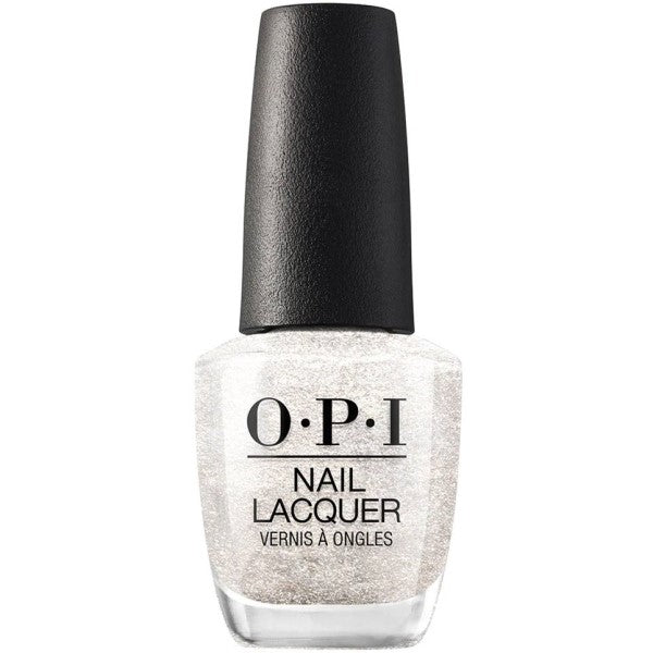 OPI Nail Lacquer 15 ml - NLA36 - Happy Anniversary!