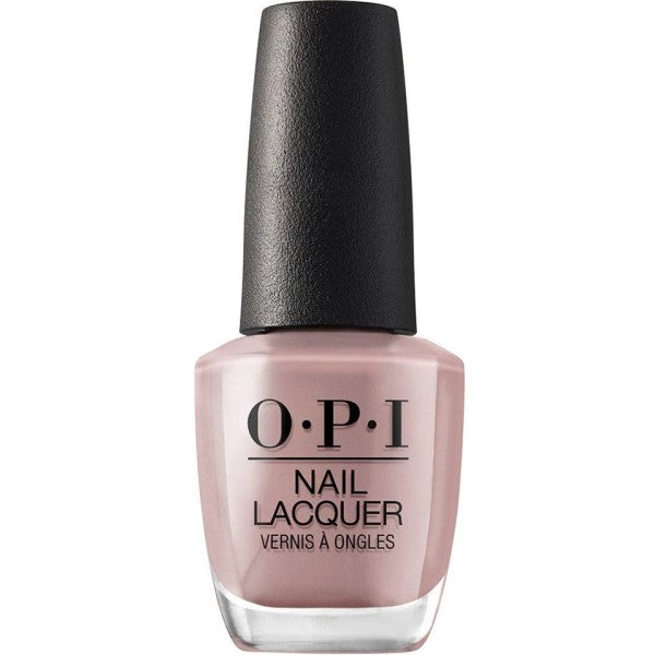 OPI Nail Lacquer 15 ml - NLG13 - Berlin There Done That