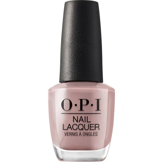 OPI Nail Lacquer 15 ml - NLG13 - Berlin There Done That