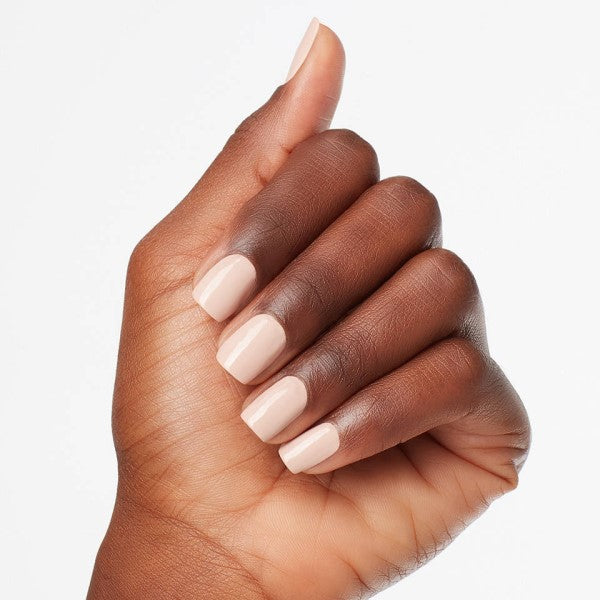 OPI Infinite Shine 15 ml - ISLV28 - Tiramisu for Two