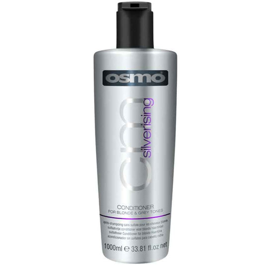 Osmo Silverising Conditioner 1000 ml