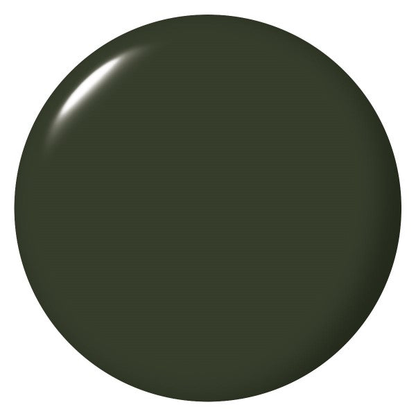 OPI Nail Lacquer 15 ml - NLW55 - Suzi - The First Lady of Nails